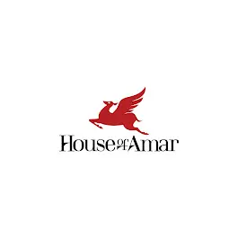 House of Amar