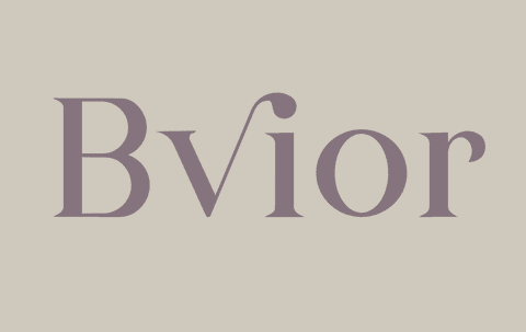 Bvior