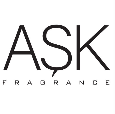 Ask Fragrance