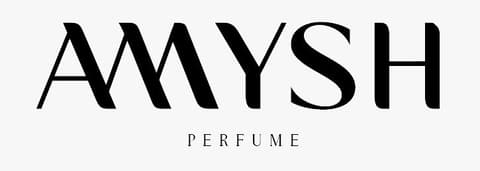 Amysh Perfume