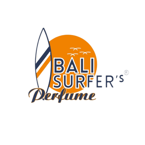 BALI SURFERS