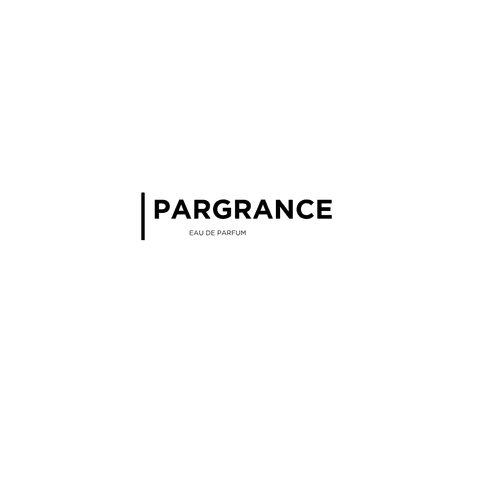PARGRANCE SCENT