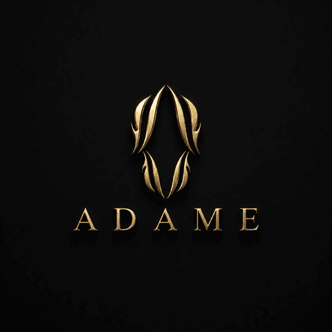 ADAME