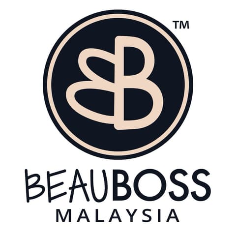 BEAUBOSS