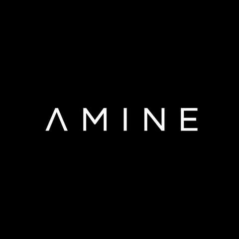 AMINE