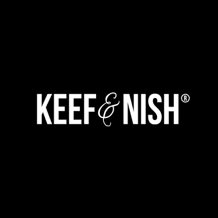 Keef & Nish