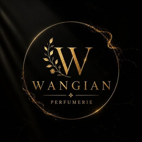 Wangian