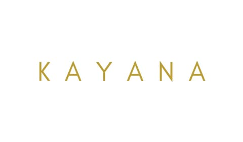 Kayana
