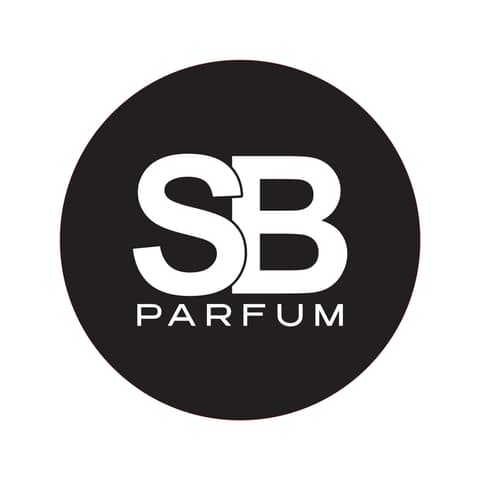 SB Parfum