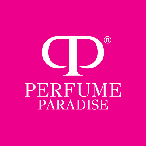 Perfume Paradise