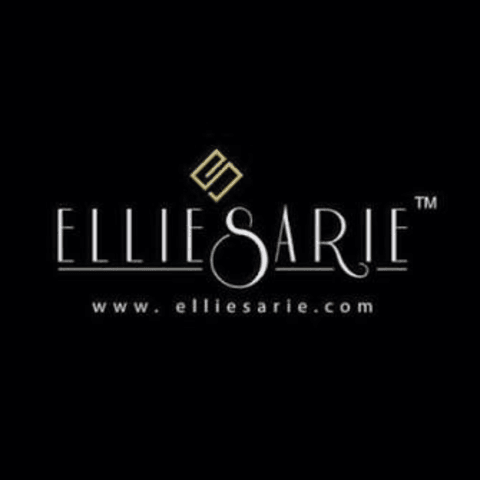 Ellie Sarie