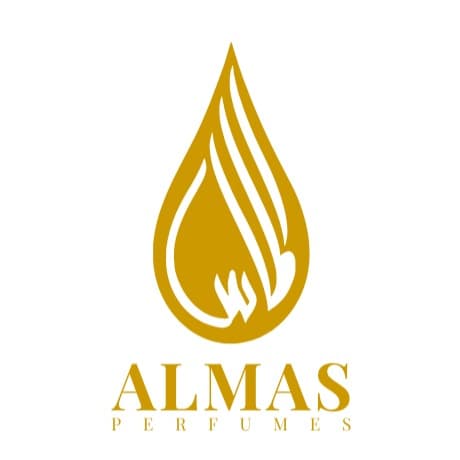 Almas Perfume