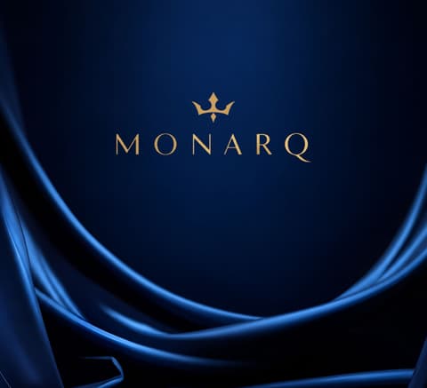 Monarq