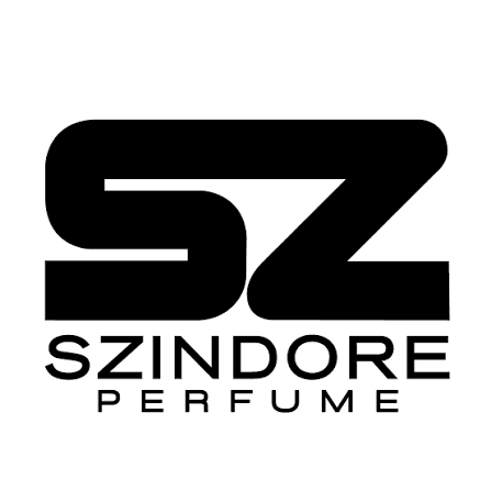 Szindore
