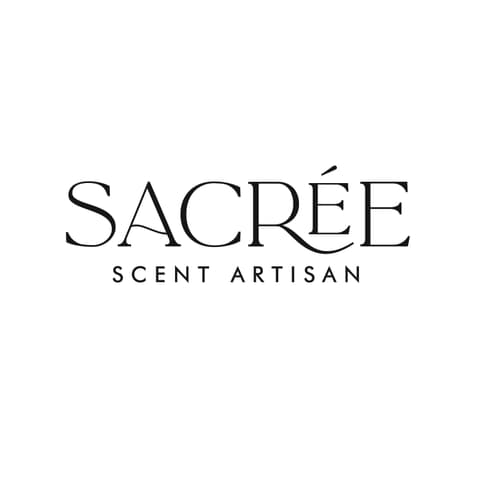 Sacree Scent